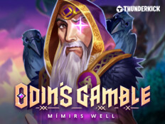 Limitless casino. Casino promosyonları hangisi.75